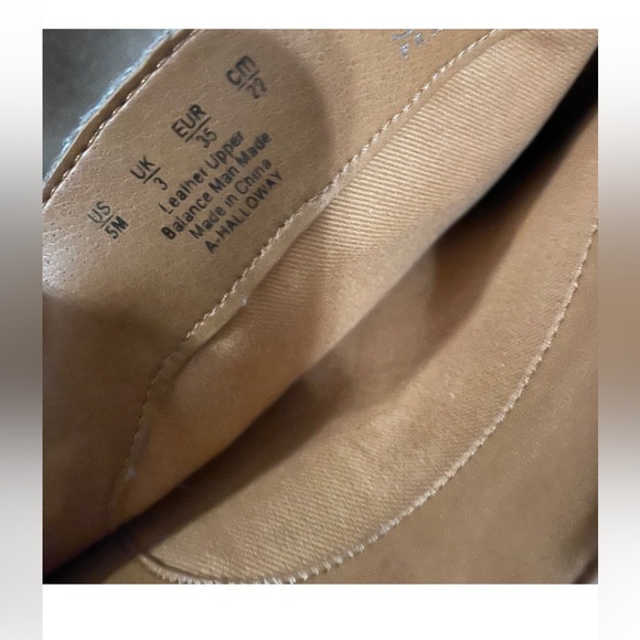 FRANCO SARTO-Halloway Knee High Boot - Picture 2 of 16